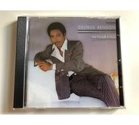 Benson, George - In Your Eyes