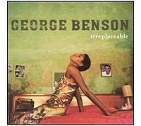 Benson, George - Irreplaceable