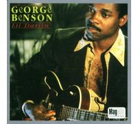Benson,George - Lil'Darlin