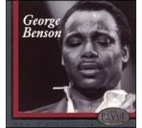 Benson, George - Revue Collection