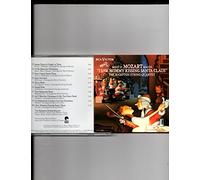 Benson, George - Shape of Things to Come by Benson, George (2007) Audio CD