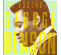 Benson, George - The Essence of George Benson (US Import)