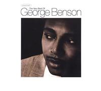 Essentials... The Very Best Of George Benson