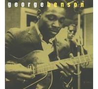 Benson,George - This is Jazz [Import]