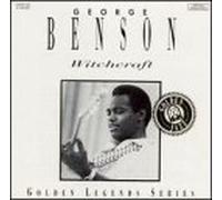 Benson, George - Witchcraft
