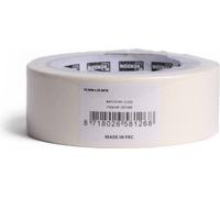 Benson Masking Tape - Ruban de peintre - 35 mm x 25 mètres