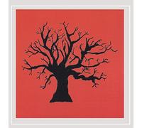 Benson, Robb - The Tree Mind