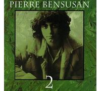 Bensusan, Pierre - 2