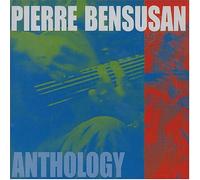 Bensusan, Pierre - Anthology