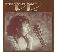 Bensusan, Pierre - WU Wei