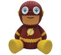 Bensussen Deutch - Dc Comics Flash Hmbr 6 Vinyl Figure (Net) [] Vinyl Figure,