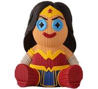 Bensussen Deutch - Dc Comics Wonder Woman Hmbr 6 Vinyl Figure (Net) [] Vinyl