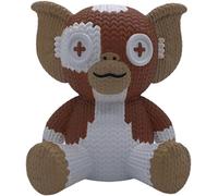 Bensussen Deutch - Gremlins Gizmo Hmbr 6 Vinyl Figure (Net) [] Vinyl Figure,