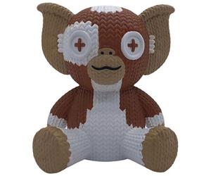 Bensussen Deutch - Gremlins Gizmo Hmbr 6 Vinyl Figure (Net) [] Vinyl Figure,
