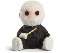 Handmade by Robots – Figurine vinyle – Voldemort (Harry Potter) – HMBR