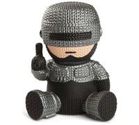 Bensussen Deutch - Robocop Hmbr 5 Vinyl Figure (Net) [] Vinyl Figure, Collect