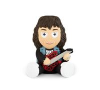 Handmade by Robots Figurine vinyle Eddie Munson – Stranger Things – 13 cm