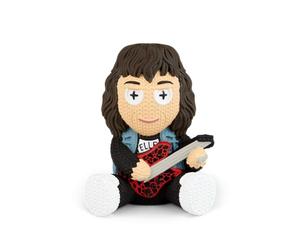 Bensussen Deutch - Stranger Things - HMBR - Eddie Munson Vinyl Figure