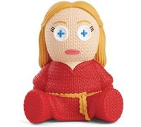 Bensussen Deutch - The Princess Bride - Buttercup Hmbr Vinyl Figure (Net) [Collectables] Vinyl Figure, Collectible