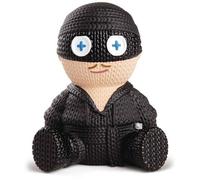 Bensussen Deutch - The Princess Bride - Dread Pirate Robots Hmbr Vinyl Figure (Net) [Collectables] Vinyl Figure, Collectible