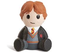 Bensussen Deutch - Wizarding World Ron Weasley Hmbr 5 Vinyl Figure (Net) [] V