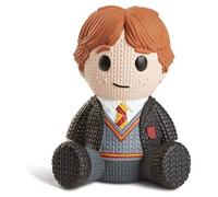 Bensussen Deutch - Wizarding World Ron Weasley Hmbr 5 Vinyl Figure (Net) [] V