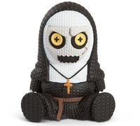 Bensussen Dutch - The Nun Hmbr Vinyl Figure (Net) [] Vinyl Figure, Collectibl