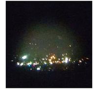 Live Zebulon