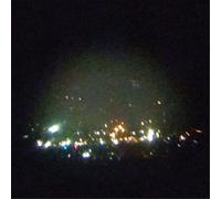 Live Zebulon