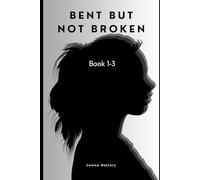 Bent But Not Broken: 1-3