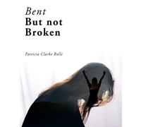 Bent But Not Broken