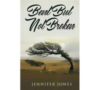 Bent But Not Broken