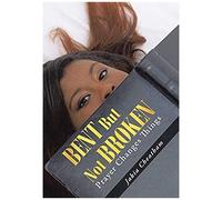 Bent But Not Broken