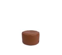 Bent Hansen Pouf Maroc 55 Zenso 3 223