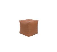 Bent Hansen Pouf Otto Zenso 3 223