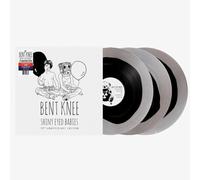 Bent Knee - Shiny Eyed Babies - 10th Anniversary