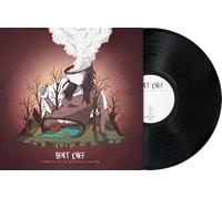 Bent Knee - Twenty Pills Without Water