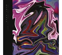 Bent Knee – You Know What They Mean – CD Digipack