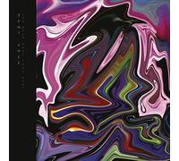 Bent Knee – You Know What They Mean – Vinyle + CD