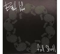 Bent Life - 7-Full Skul