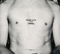 Bent Life - Never Asked for Heaven