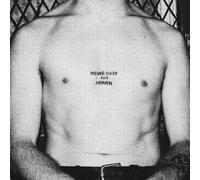 Bent Life Never Asked for Heaven (CD) Album