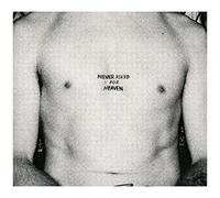 Bent Life - Never Asked For Heaven [Compact Discs] Digipack Packaging