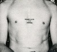 Bent Life – Never Asked for Heaven – CD Digipack (neuf)