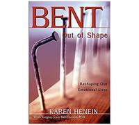 Bent Out Of Shape