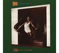 Rainbow - Bent out of shape