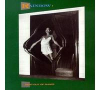 Rainbow - Bent Out of Shape