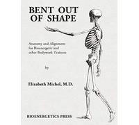 Bent Out Of Shape