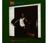 Bent Out of Shape (SHM-CD) [Import]