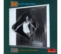 Bent Out Of Shape (The Rainbow Remasters)